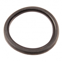 Antenna Pad - 1952-57 Ford Car  