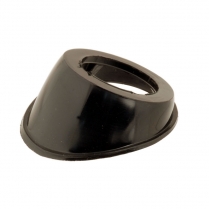 Antenna Base - 1961-66 Ford Truck, 1952-56 Ford Car