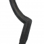 Door Seal Kit - Hardtop & Convertible - 1952-54 Ford Car