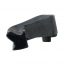 Door Seal Kit - Hardtop & Convertible - 1952-54 Ford Car