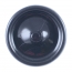Headlight Switch Knob and Shaft - 1953-54 Ford Truck