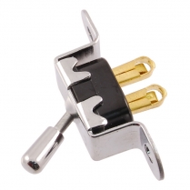 Dome Light Switch - 1953-56 Ford Truck    