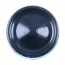 Cigar Lighter Knob - Black - 1953-56 Ford Truck    