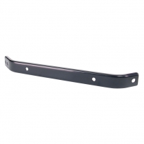Fender Brace - 1953-56 Ford Truck    