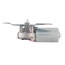 Windshield Wiper Motor Kit - 12 Volt - 2 Speed - 1953-55 Ford Truck
