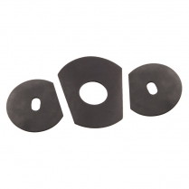 Steering Column Seal - Floor Shift - 1953-56 Ford Truck