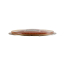 Horn Button Insert Only - 1953 Ford Truck
