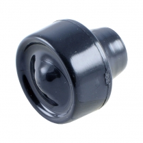 Glove Box Door & Ash Tray Knob - 1953-56 Ford Truck