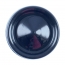 Glove Box Door & Ash Tray Knob - 1953-56 Ford Truck