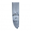 Door Pillar Replacement - RH - 1953-56 Ford Truck