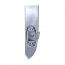 Door Pillar Replacement - RH - 1953-56 Ford Truck