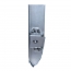 Door Pillar Replacement - LH - 1953-56 Ford Truck