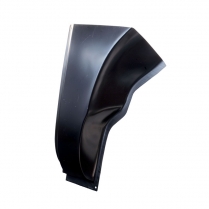 Cowl Repair Panel - Lower - RH - 1953-56 Ford Truck