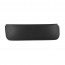 Sun Visor - Black - 1953-55 Ford Truck