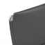 Sun Visor - Black - 1953-55 Ford Truck