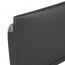 Sun Visor - Black - 1953-55 Ford Truck