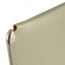 Sun Visor - Gray - 1953-55 Ford Truck