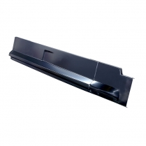 Rocker Panel - 1953-56 Ford Truck    