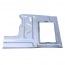 Floor Pan - RH - 1953-55 Ford Truck