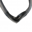 Door Seal Set - 1953-55 Ford Truck