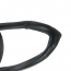 Door Seal Set - 1953-55 Ford Truck