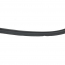 Door Seal Set - 1953-55 Ford Truck