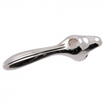 Vent Window Handle - Right - 1953-55 Ford Truck