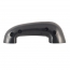 Door Arm Rest - Unupholstered - Pair - 1951-56 Ford Truck, 1949-51 Ford Car