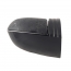 Door Arm Rest - Unupholstered - Pair - 1951-56 Ford Truck, 1949-51 Ford Car