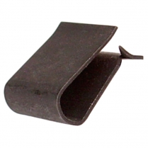 Headliner Clip - 1953-56 Ford Truck    