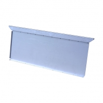 Bed Box Front Panel - 1951-72 Ford Truck