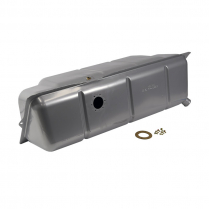 Gas Tank - 17 gallon - 1953-55 Ford Truck