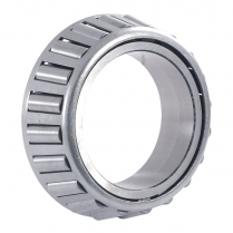 Differential Bearing Cone - 1939-54 Ford Tractor