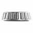 Differential Bearing Cone - 1939-54 Ford Tractor