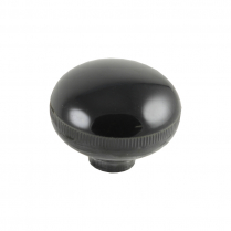 Gear Shift Lever Knob - Floor Shift - 1929-58 Ford Truck, 1950-64 Ford Tractor