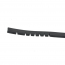 Fender Skirt Seal - 1952-54 Mercury Car