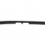 Fender Skirt Seal - 1952-54 Mercury Car