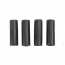 Fender Skirt Seal - 1952-54 Mercury Car
