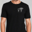 Classic Ford 68 Bronco Tee Shirt