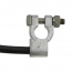 Battery Cable - Negative - Replacement - Various Sizes - 1957-96