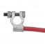 Battery Cable - Positive - Replacement - Various Sizes - 1957-96