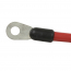 Battery Cable - Positive - Replacement - Various Sizes - 1957-96