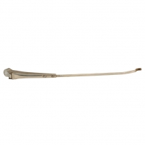 Windshield Wiper Arm - Original Style - 1953-55 Ford Truck, 1952-54 Ford Car