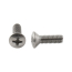 Parking Light Lens Screws - 1953 Ford Car