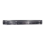 Door Scuff Plates - 4 Door Rear - Pair - 1952-54 Mercury Car