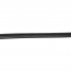 Firewall to Hood Seal - Cowl Lacing - Mercury - 1955-56 Ford Car