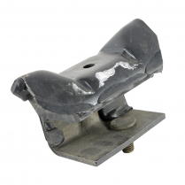 Engine Mount - RH - 1961-62 Ford Car