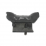 Engine Mount - RH - 1961-62 Ford Car