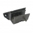 Engine Mount - RH - 1961-62 Ford Car