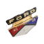 Hood Emblem - 1960 Ford Car